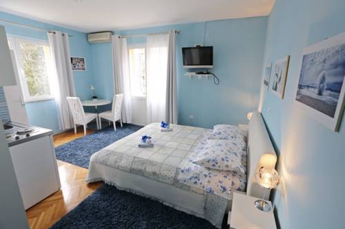 Zadar Kroatië Laatste minuut Kortingscode Booking.com