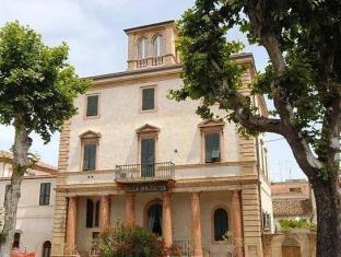 Grottammare Italy Last Minute Discount Code Agoda.com