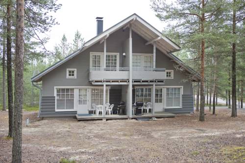 Kalajoki Finland Laatste minuut Kortingscode Booking.com