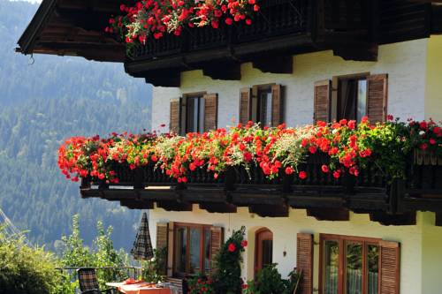 Hopfgarten im Brixental Austria Last Minute Discount Code Booking.com