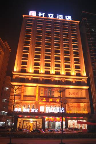 Dongguan China Last Minute Discount Code Booking.com