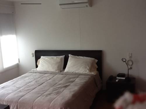 Medellín Colombia Laatste minuut Kortingscode Booking.com