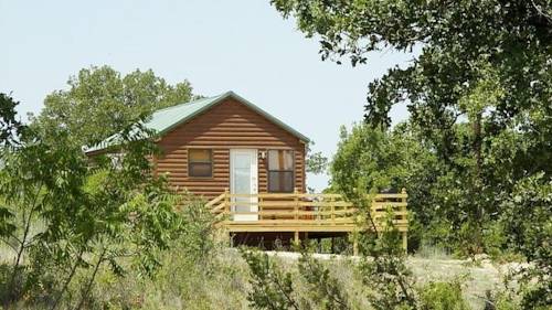 Glen Rose (Texas) United States Last Minute Discount Code Booking.com