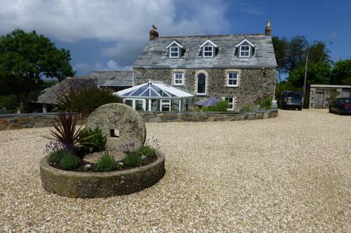 Bodmin United Kingdom Last Minute Discount Code Booking.com