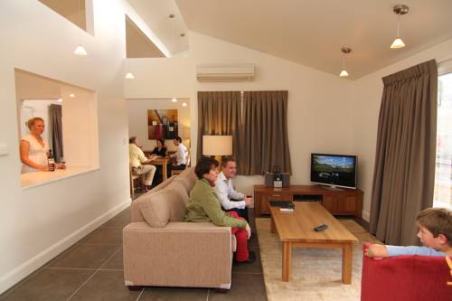 Armidale Australien Last-Minute-Rabattcode Booking.com