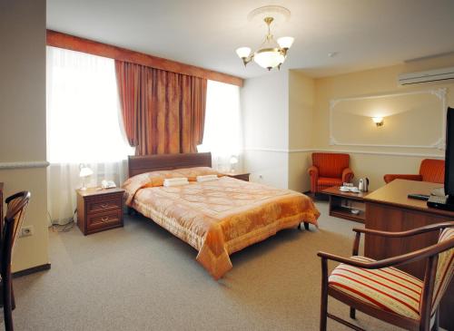 Novosibirsk Russia Last Minute Discount Code Agoda.com