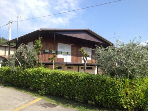 Manerba del Garda Italy Last Minute Discount Code Booking.com