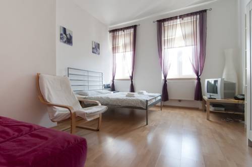 Wien Austria Last Minute Discount Code Booking.com