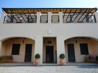 Pomezia Italy Last Minute Discount Code Agoda.com