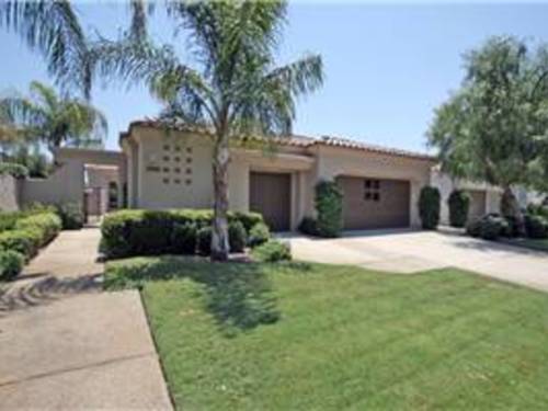 La Quinta (Californië) Verenigde Staten Laatste minuut Kortingscode Booking.com