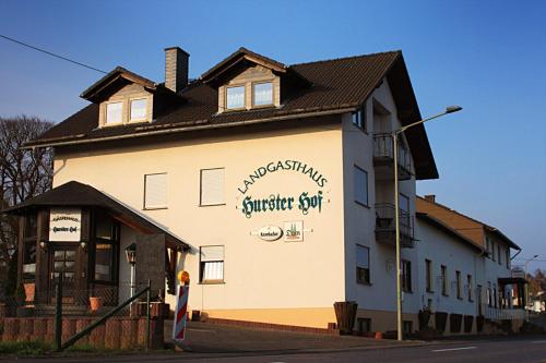 Windeck Germany Last Minute Discount Code Agoda.com