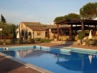 Sarteano Italy Last Minute Discount Code Agoda.com