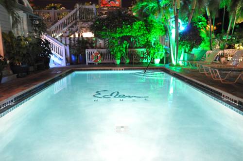 Key West (Florida) United States Last Minute Discount Code Booking.com