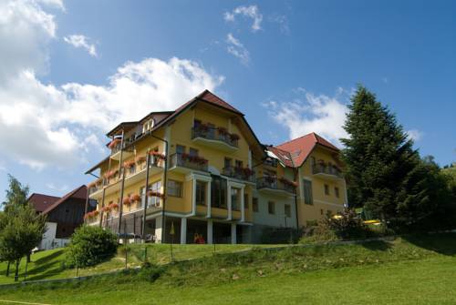 Miesenbach bei Birkfeld Austria Last Minute Discount Code Booking.com