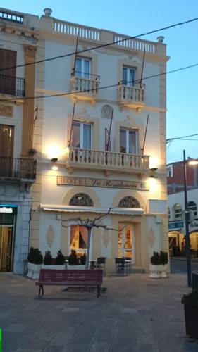 Cadaqués Spanien Last-Minute-Rabattcode Booking.com