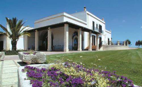 Canosa di Apulien Italien Last-Minute-Rabattcode Booking.com