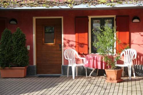 Maggia Schweiz Last-Minute-Rabattcode Booking.com