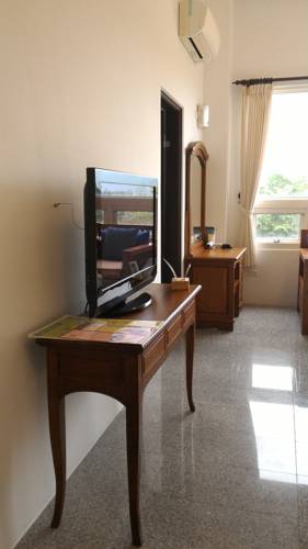 Xincheng Taiwan Last-Minute-Rabattcode Booking.com