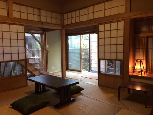 Kamakura Japan Last Minute Discount Code Agoda.com