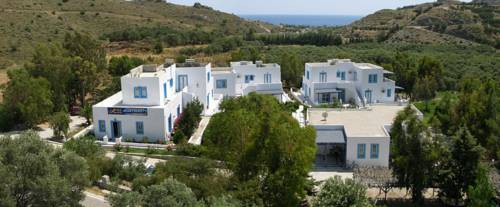 Plakias Greece Last Minute Discount Code Booking.com