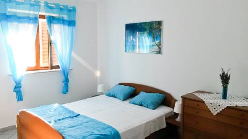 Novalja Kroatien Last-Minute-Rabattcode Booking.com