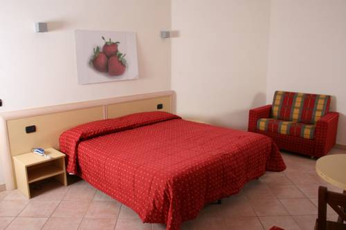 Borno Italy Last Minute Discount Code Booking.com