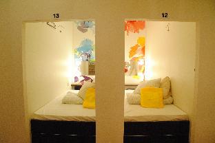 Utsunomiya Japan Last Minute Discount Code Agoda.com