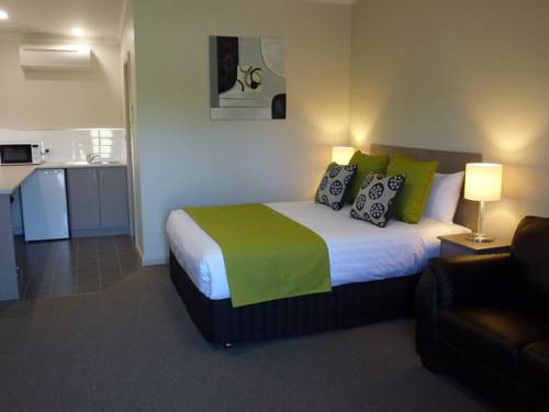Mount Gambier Australien Last-Minute-Rabattcode Booking.com