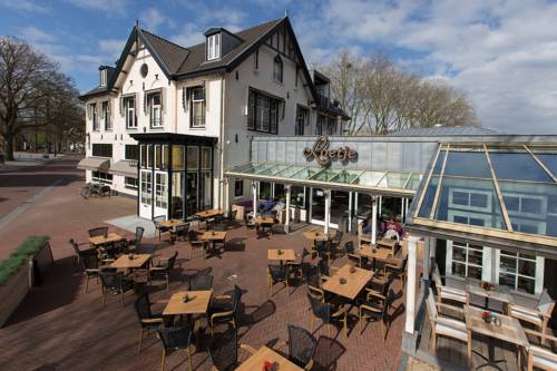 Gorssel Netherlands Last Minute Discount Code Booking.com