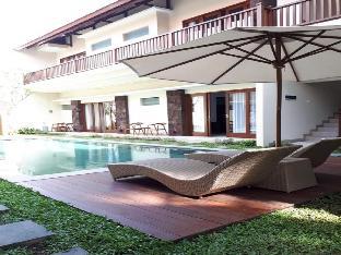 Bali Indonesia Last Minute Discount Code Agoda.com