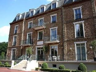Saint-Lambert France Last Minute Discount Code Agoda.com