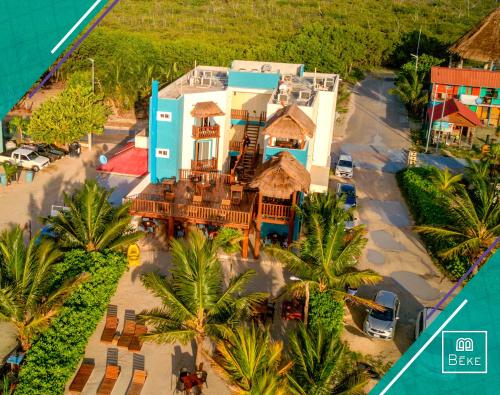 Mahahual Mexico Last Minute Discount Code Agoda.com
