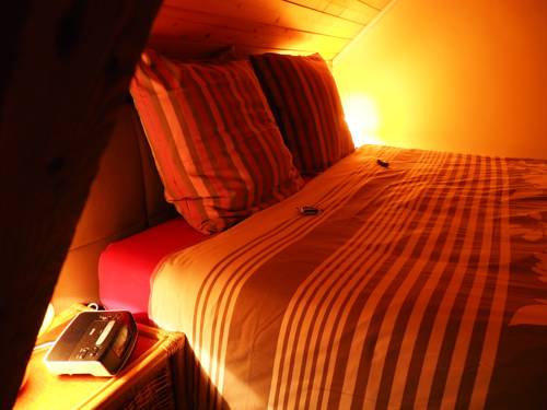 Koksijde Belgium Last Minute Discount Code Booking.com
