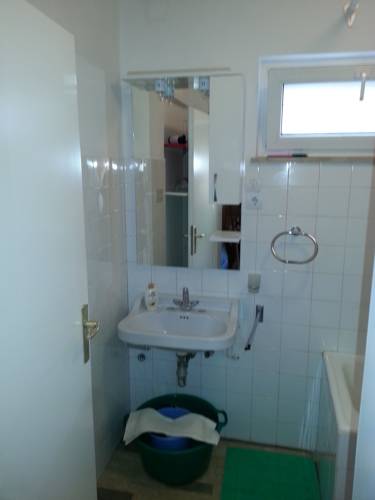 Pučišća Croatia Last Minute Discount Code Booking.com