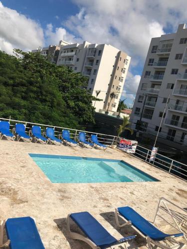 Boca Chica Dominican Republic Last Minute Discount Code Agoda.com