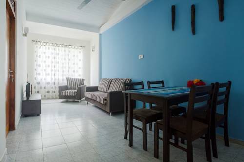 Unawatuna Sri Lanka Code de réduction de dernière minute Booking.com