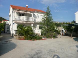 Rab Croatia Last Minute Discount Code Agoda.com