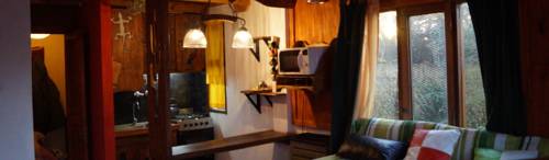 San Clemente del Tuyú Argentinien Last-Minute-Rabattcode Booking.com
