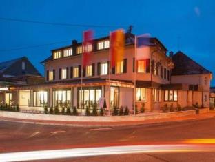 Ihringen Germany Last Minute Discount Code Agoda.com