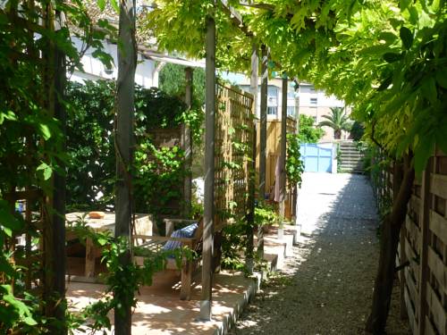 Le Grau-du-Roi Francia Último Minuto Código de Descuento Booking.com