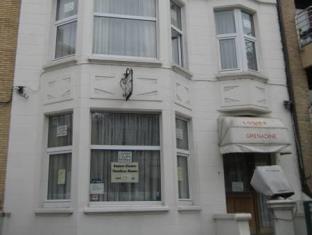 Blankenberge Belgium Last Minute Discount Code Agoda.com