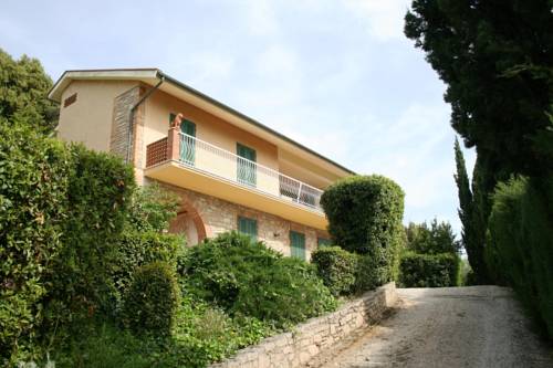 Castagneto Carducci Italy Last Minute Discount Code Booking.com