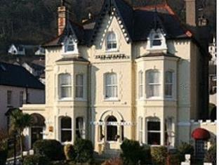 Llandudno United Kingdom Last Minute Discount Code Agoda.com