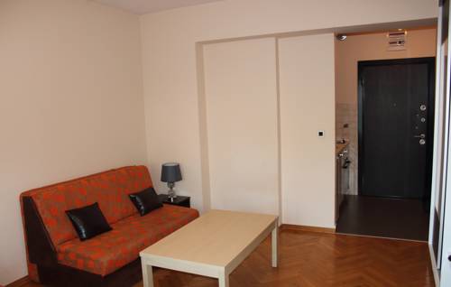 Budva Montenegro Last Minute Discount Code Booking.com