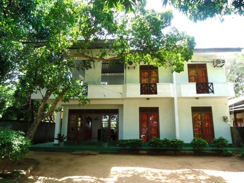 Polonnaruwa Sri Lanka Last Minute Discount Code Booking.com