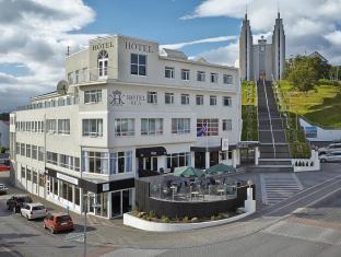 Akureyri Iceland Last Minute Discount Code Agoda.com