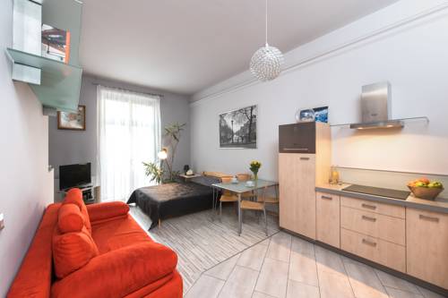Krakau Polen Last-Minute-Rabattcode Booking.com