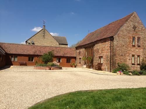 Evesham United Kingdom Last Minute Discount Code Booking.com