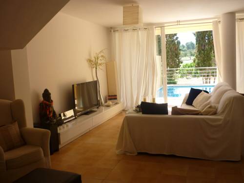 Roca Llisa Spanien Last-Minute-Rabattcode Booking.com
