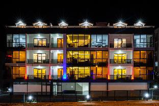 Mudanya Turkey Last Minute Discount Code Agoda.com